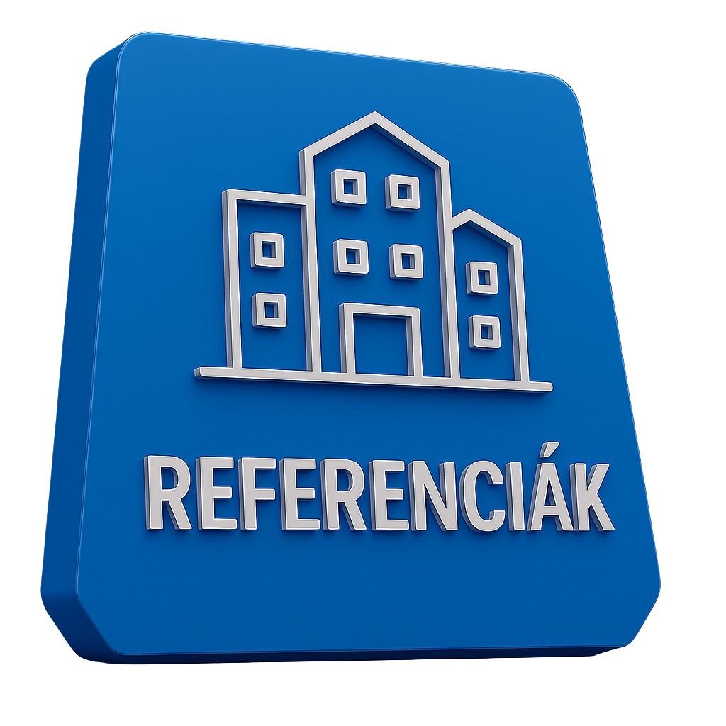 Referenciáink
